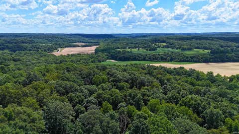 Photo for 28 Acres 8669 Bird Lane
