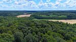 28 Acres 8669 Bird Lane property photo