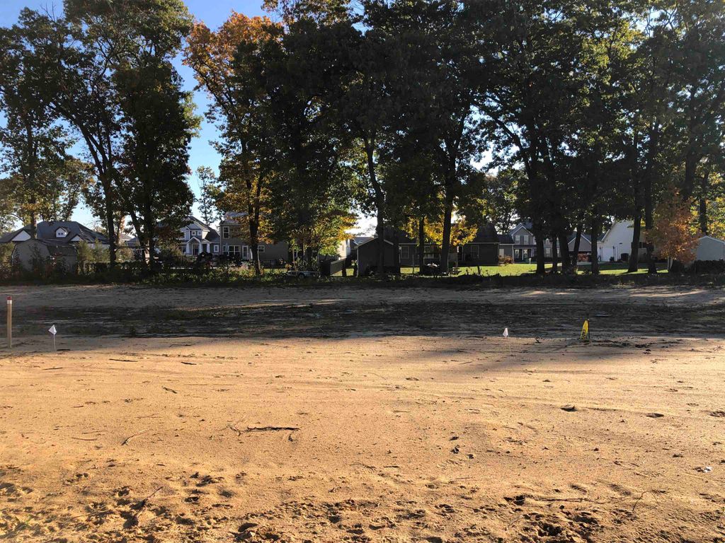 Photo of 54862 Northbridge West Court #13, Osceola, IN 46561 (MLS # 202602080)