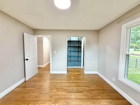 Tiny photo for 800 Upland Drive, Logansport, IN 46947 (MLS # 202628995)