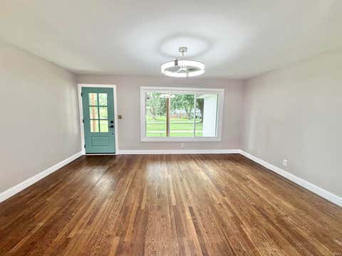 Tiny photo for 800 Upland Drive, Logansport, IN 46947 (MLS # 202628995)