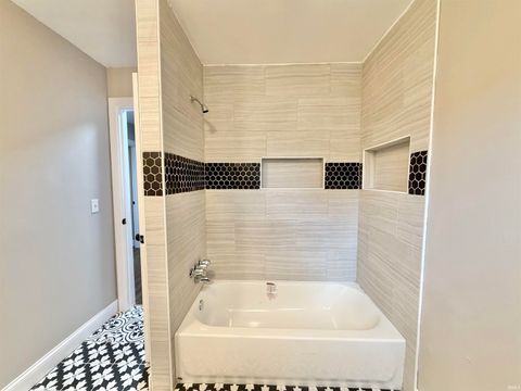 Tiny photo for 800 Upland Drive, Logansport, IN 46947 (MLS # 202628995)