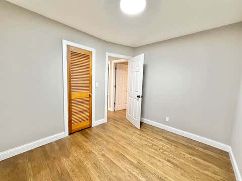 Tiny photo for 800 Upland Drive, Logansport, IN 46947 (MLS # 202628995)