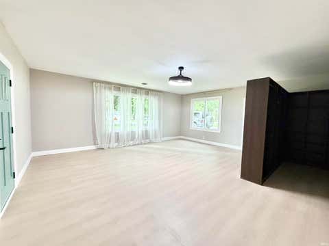 Tiny photo for 800 Upland Drive, Logansport, IN 46947 (MLS # 202628995)