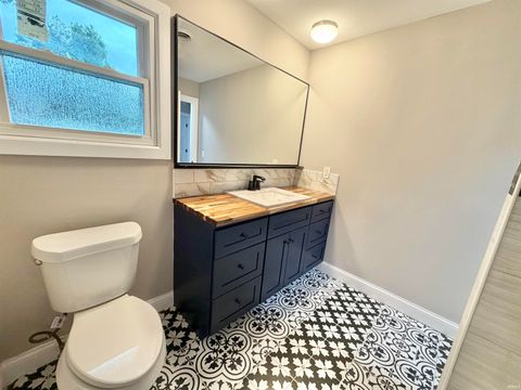 Tiny photo for 800 Upland Drive, Logansport, IN 46947 (MLS # 202628995)