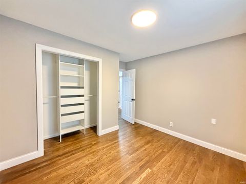 Tiny photo for 800 Upland Drive, Logansport, IN 46947 (MLS # 202628995)