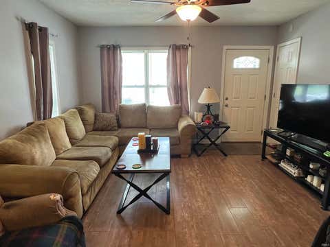Tiny photo for 907 E Superior ST, Kokomo, IN 46901 (MLS # 202622213)