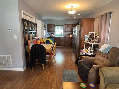 Tiny photo for 907 E Superior ST, Kokomo, IN 46901 (MLS # 202622213)