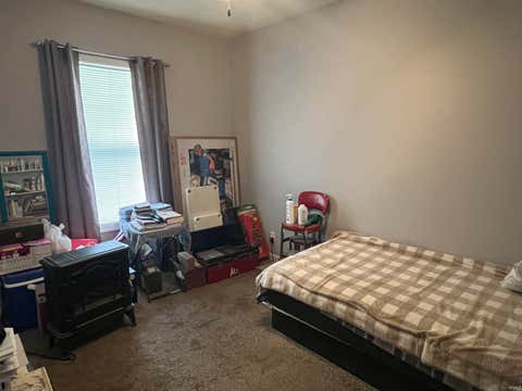 Tiny photo for 907 E Superior ST, Kokomo, IN 46901 (MLS # 202622213)