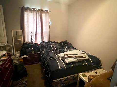 Tiny photo for 907 E Superior ST, Kokomo, IN 46901 (MLS # 202622213)