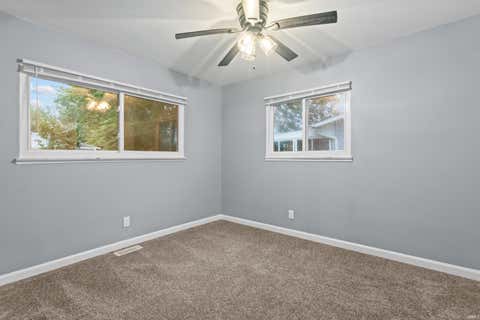 Tiny photo for 603 W WASHINGTON Street, Galveston, IN 46932 (MLS # 202633282)
