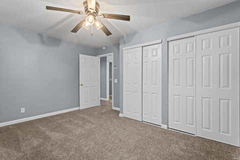 Tiny photo for 603 W WASHINGTON Street, Galveston, IN 46932 (MLS # 202633282)