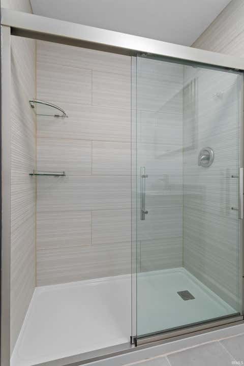 Tiny photo for 603 W WASHINGTON Street, Galveston, IN 46932 (MLS # 202633282)