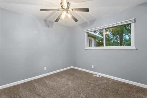 Tiny photo for 603 W WASHINGTON Street, Galveston, IN 46932 (MLS # 202633282)