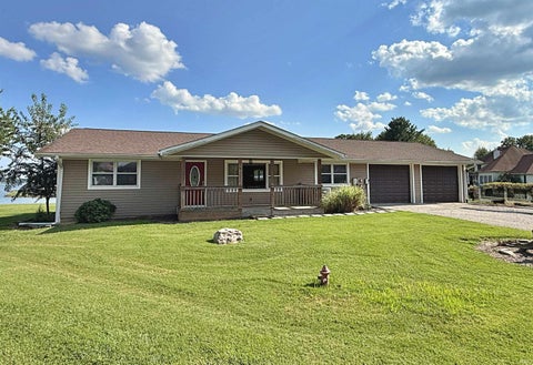 Photo for 12345 Scenic Circle
