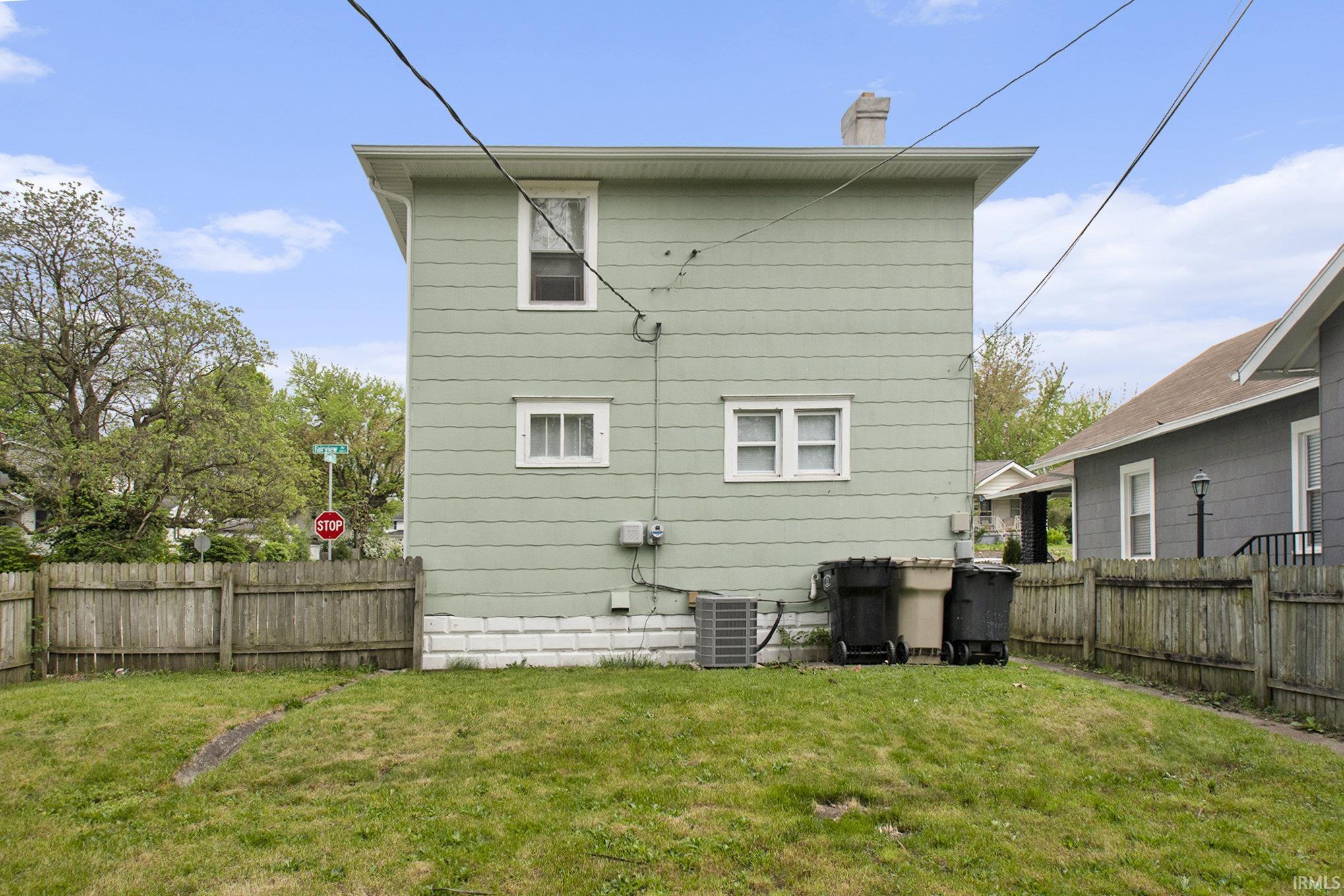 South Bend, Indiana 46614, United States, 3 Bedrooms Bedrooms, ,1 BathroomBathrooms,Residential,Active,132302