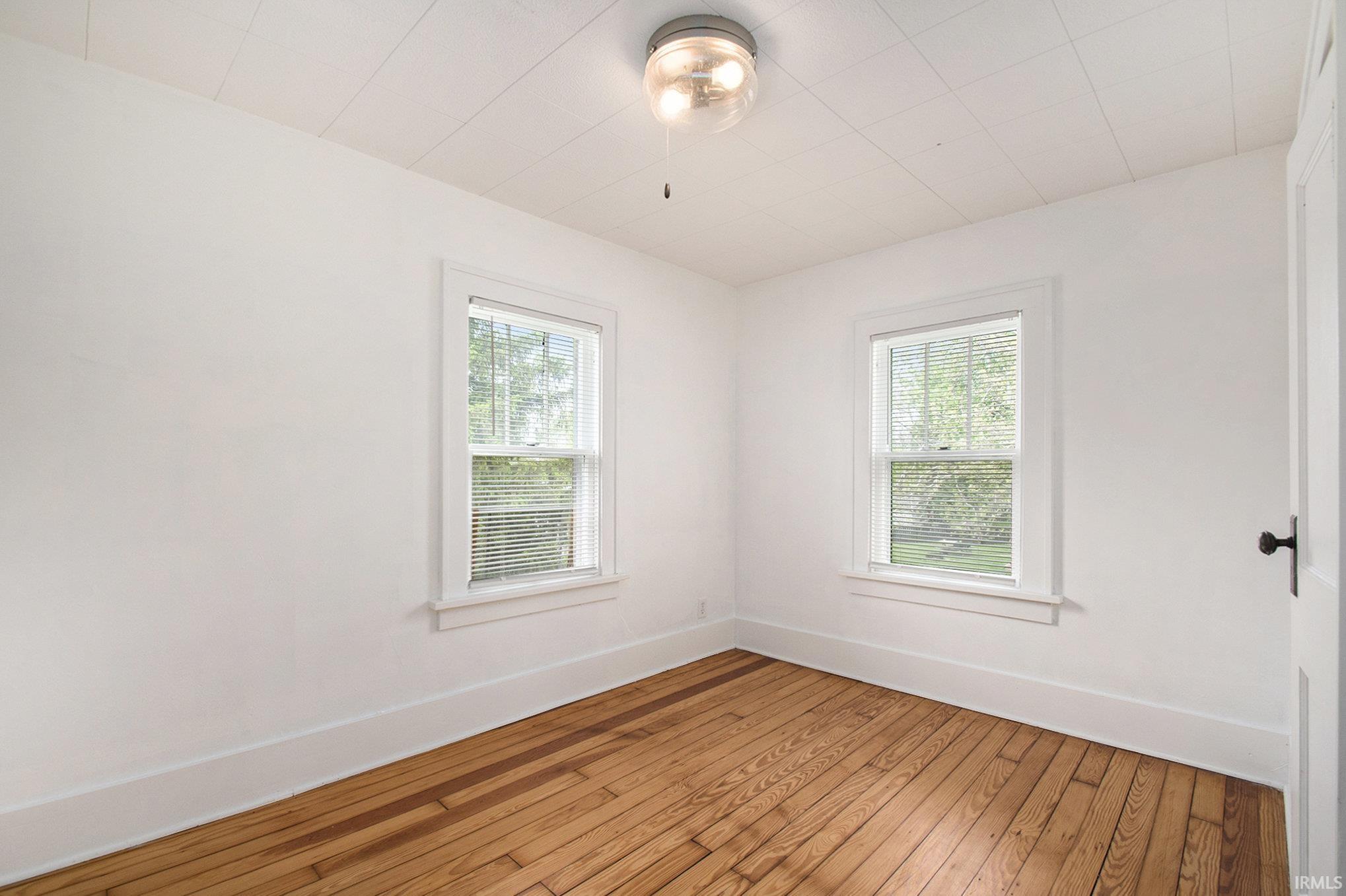 South Bend, Indiana 46614, United States, 3 Bedrooms Bedrooms, ,1 BathroomBathrooms,Residential,Active,132302