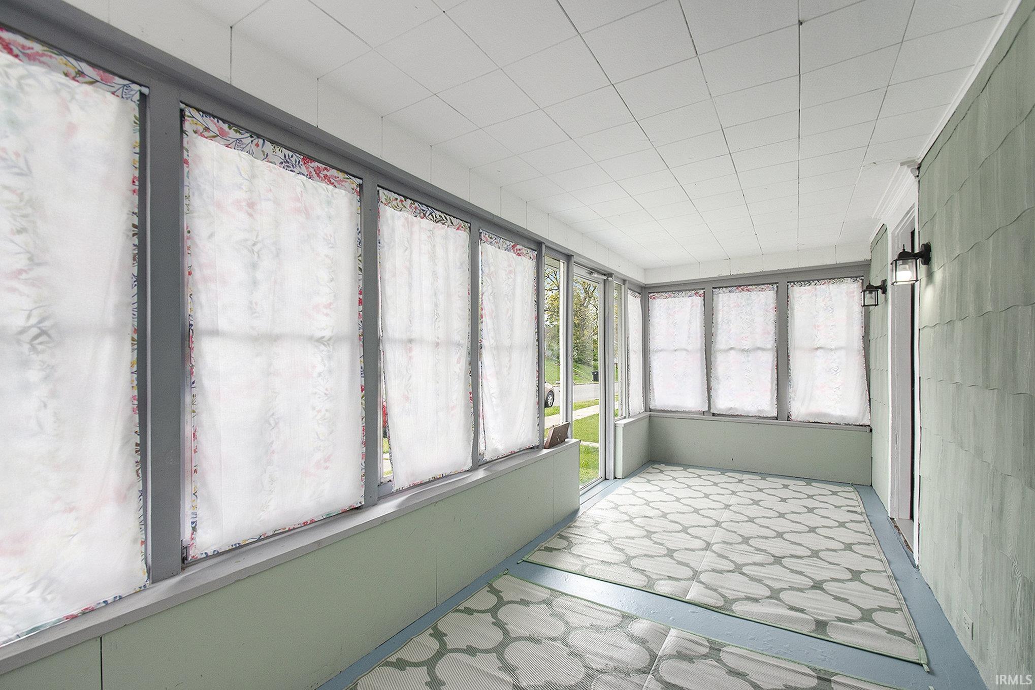 South Bend, Indiana 46614, United States, 3 Bedrooms Bedrooms, ,1 BathroomBathrooms,Residential,Active,132302