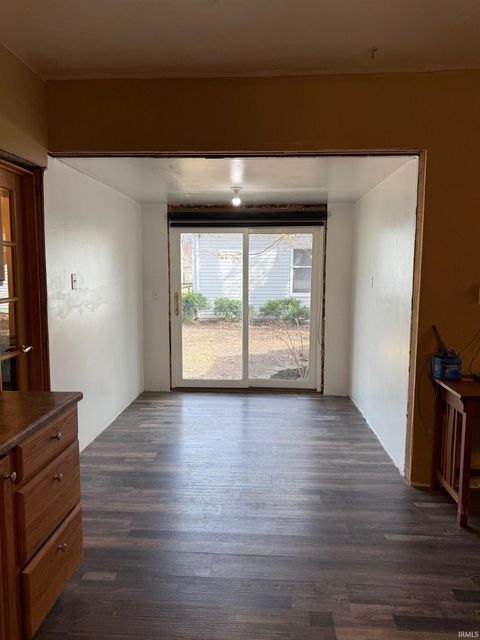 Tiny photo for 519 E Franklin Street, Delphi, IN 46923 (MLS # 202604953)