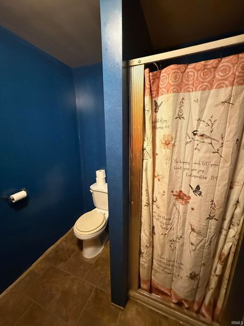 Tiny photo for 519 E Franklin Street, Delphi, IN 46923 (MLS # 202604953)