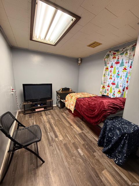 Tiny photo for 519 E Franklin Street, Delphi, IN 46923 (MLS # 202604953)