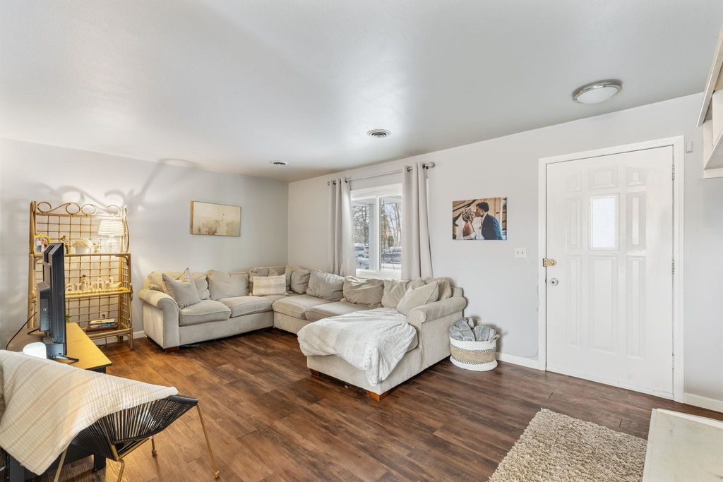 Photo of 59173 Timber Trail, Goshen, IN 46528 (MLS # 202602019)