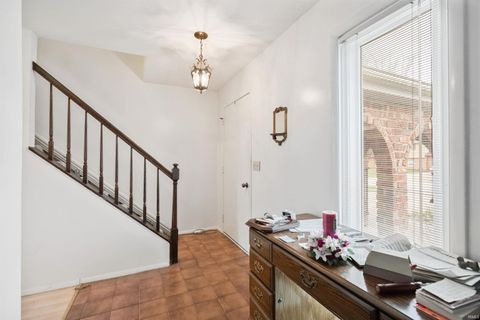 Tiny photo for 316 Branded Boulevard, Kokomo, IN 46901 (MLS # 202610900)