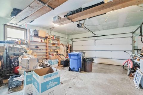 Tiny photo for 316 Branded Boulevard, Kokomo, IN 46901 (MLS # 202610900)