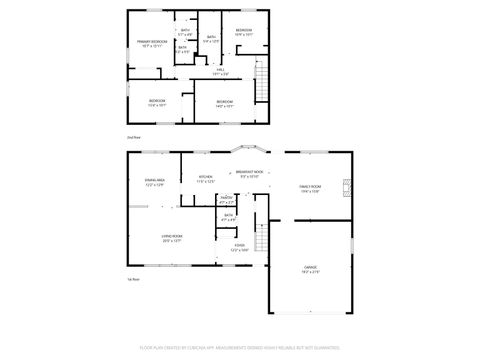 Tiny photo for 316 Branded Boulevard, Kokomo, IN 46901 (MLS # 202610900)