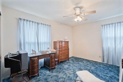 Tiny photo for 316 Branded Boulevard, Kokomo, IN 46901 (MLS # 202610900)