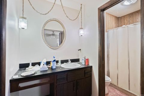 Tiny photo for 316 Branded Boulevard, Kokomo, IN 46901 (MLS # 202610900)