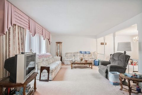 Tiny photo for 316 Branded Boulevard, Kokomo, IN 46901 (MLS # 202610900)