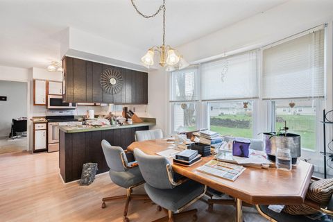 Tiny photo for 316 Branded Boulevard, Kokomo, IN 46901 (MLS # 202610900)