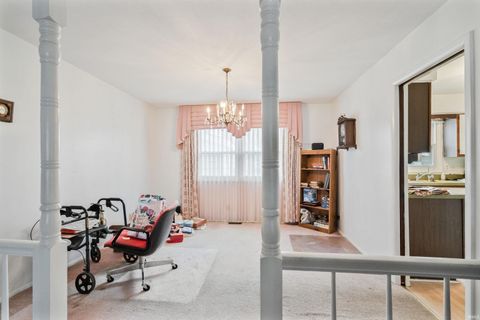 Tiny photo for 316 Branded Boulevard, Kokomo, IN 46901 (MLS # 202610900)