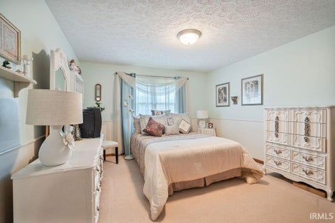 Tiny photo for 2801 E WRIGHT Drive, Kokomo, IN 46901 (MLS # 202631724)