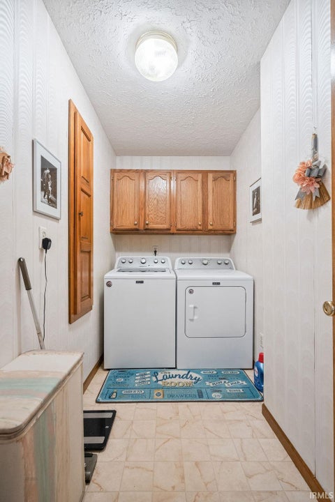Tiny photo for 2801 E WRIGHT Drive, Kokomo, IN 46901 (MLS # 202631724)