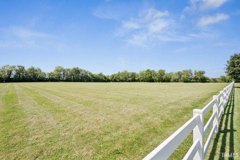 Tiny photo for 2801 E WRIGHT Drive, Kokomo, IN 46901 (MLS # 202631724)