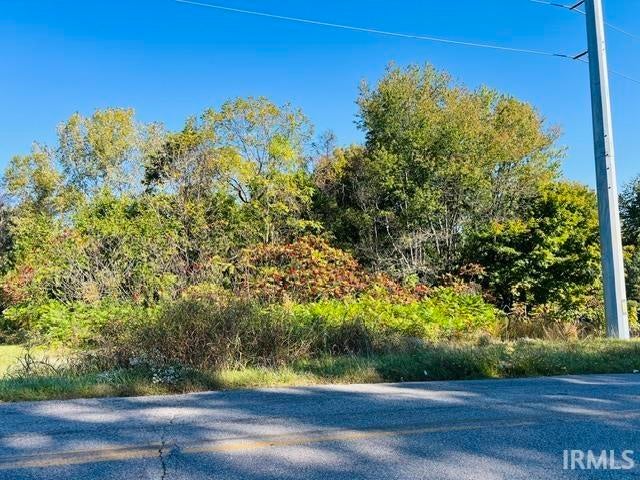 Photo of 1100 S BLK Bosse Avenue, Evansville, IN 47712 (MLS # 202642543)