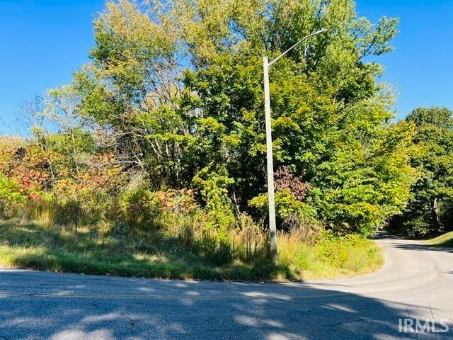 Photo of 1100 S BLK Bosse Avenue, Evansville, IN 47712 (MLS # 202642543)