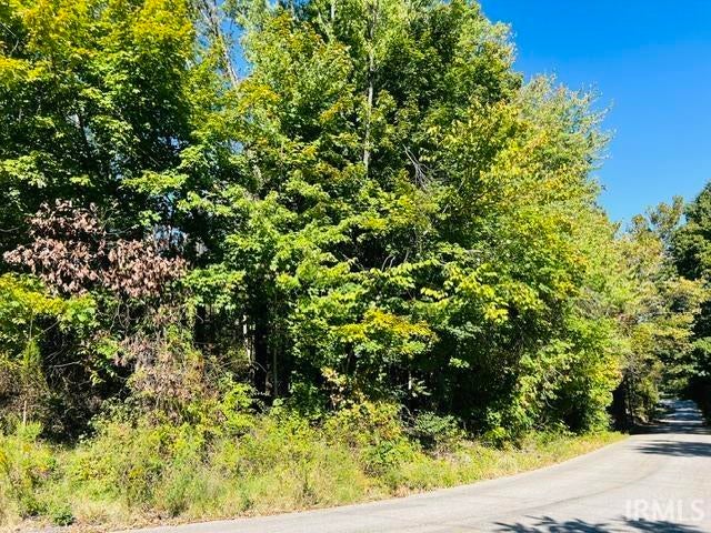 Photo of 1100 S BLK Bosse Avenue, Evansville, IN 47712 (MLS # 202642543)