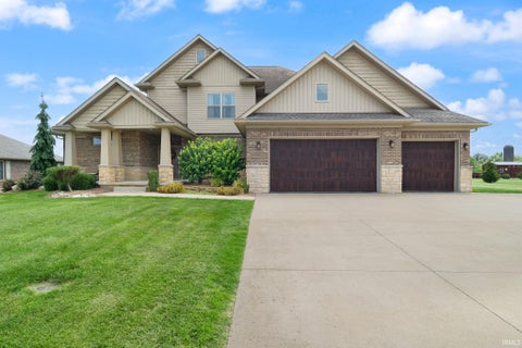 Photo for 4852 W Pebble Drive