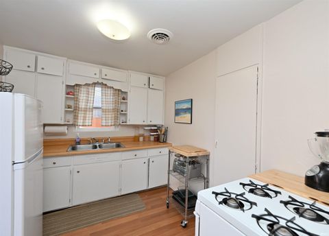 Tiny photo for 621 1/2 S Monticello Street, Winamac, IN 46996 (MLS # 202605111)