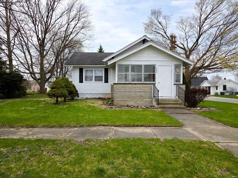 MLS: 202513648