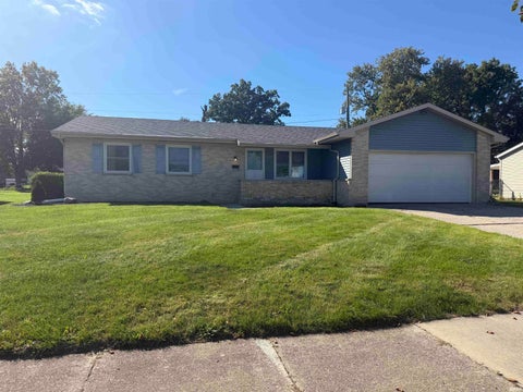 Photo for 2109 CHOCHTIMAR Trail