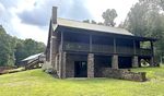 5988 Gentry Road property photo