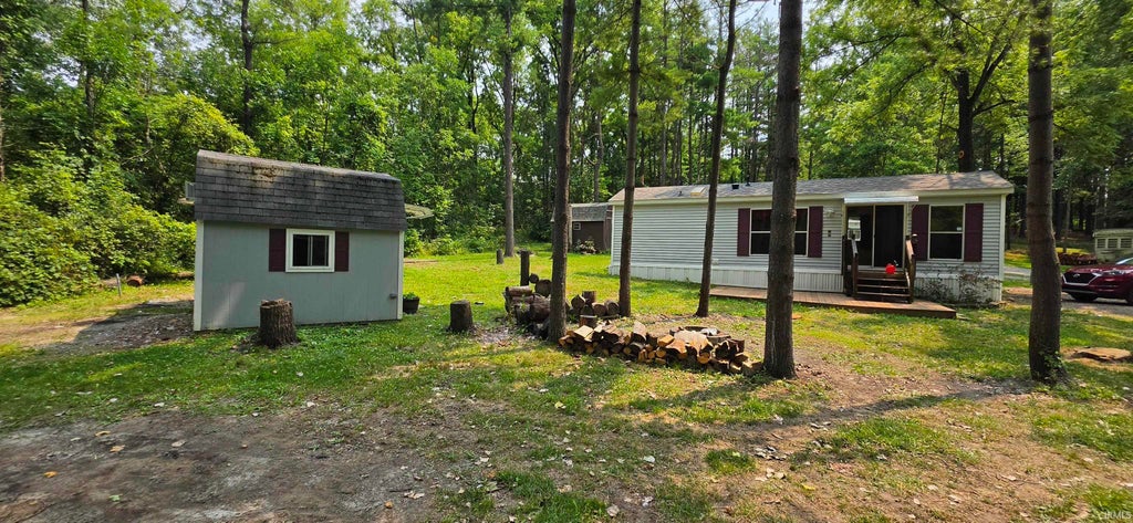 Photo of 60 Rolling Brook Trail, Angola, IN 46703 (MLS # 202630208)
