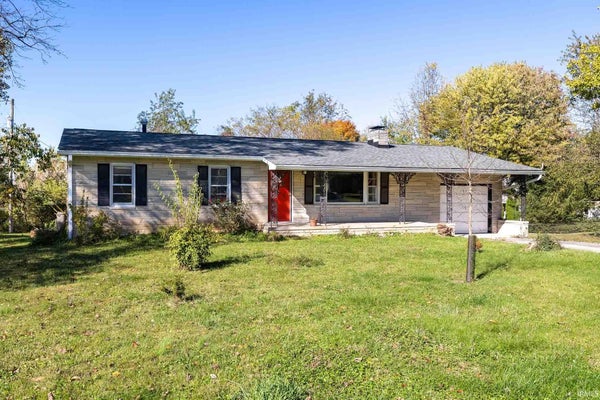 100 S KIMBLE DR, BLOOMINGTON, IN 47404 - Image d152dc7e3da76ec83e2b35d64987129a/1861667497