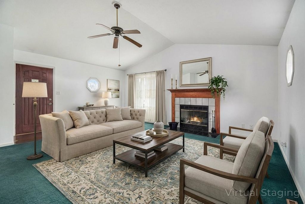 Photo of 51646 Walerko Drive, Elkhart, IN 46514 (MLS # 202601502)