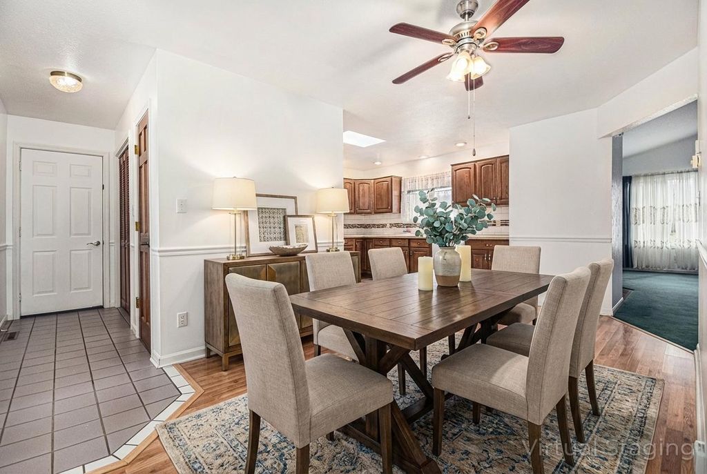 Photo of 51646 Walerko Drive, Elkhart, IN 46514 (MLS # 202601502)