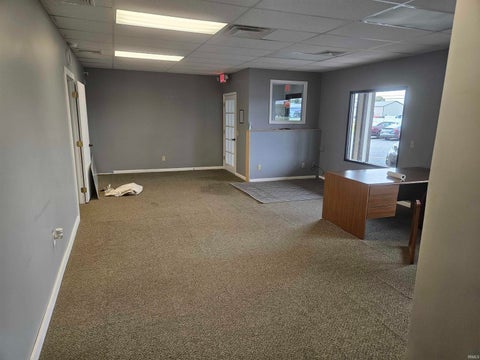 Tiny photo for 426 Windridge Dr. Highway, Berne, IN 46711 (MLS # 202643715)